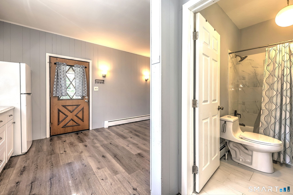 90 Turnpike Road - Photo 22