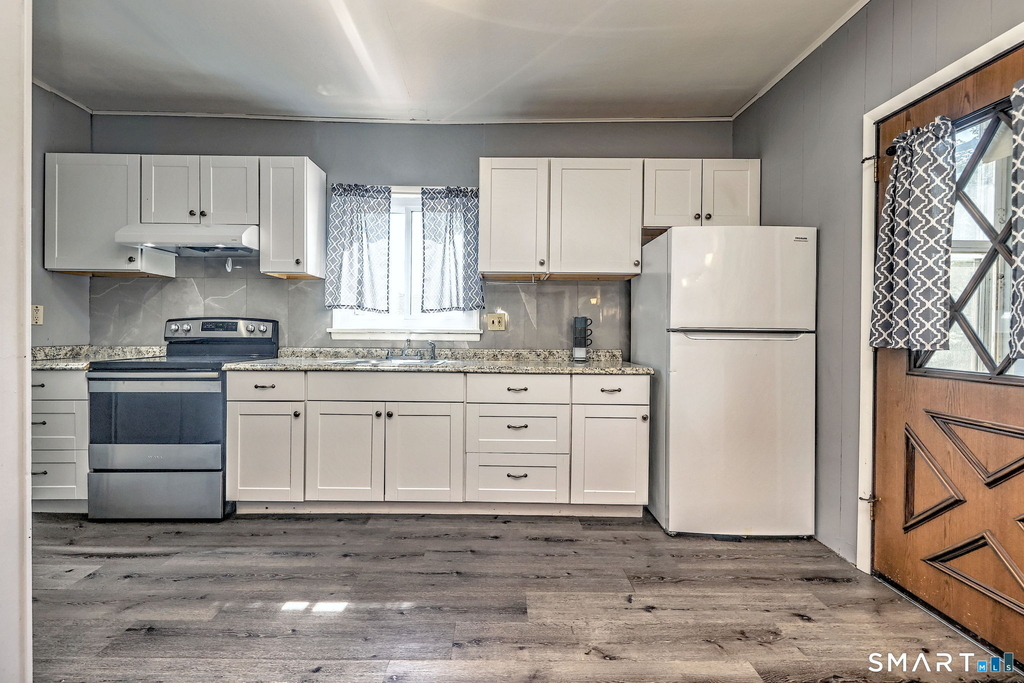 90 Turnpike Road - Photo 16