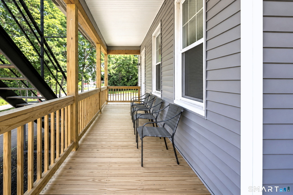 90 Turnpike Road - Photo 30
