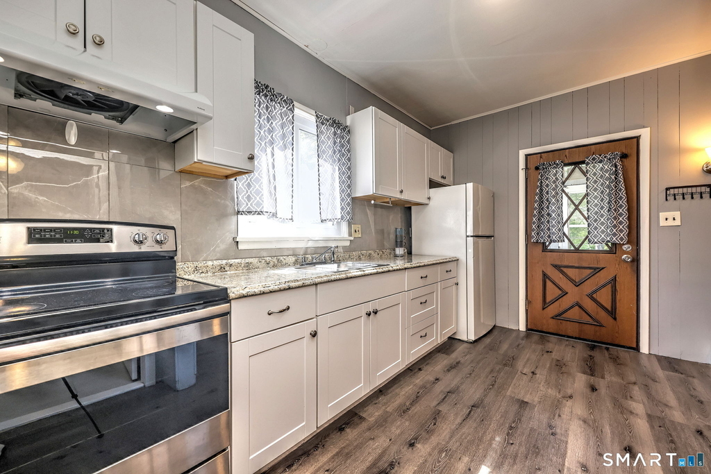 90 Turnpike Road - Photo 21