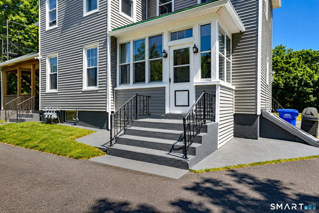 90 Turnpike Road - Photo 3
