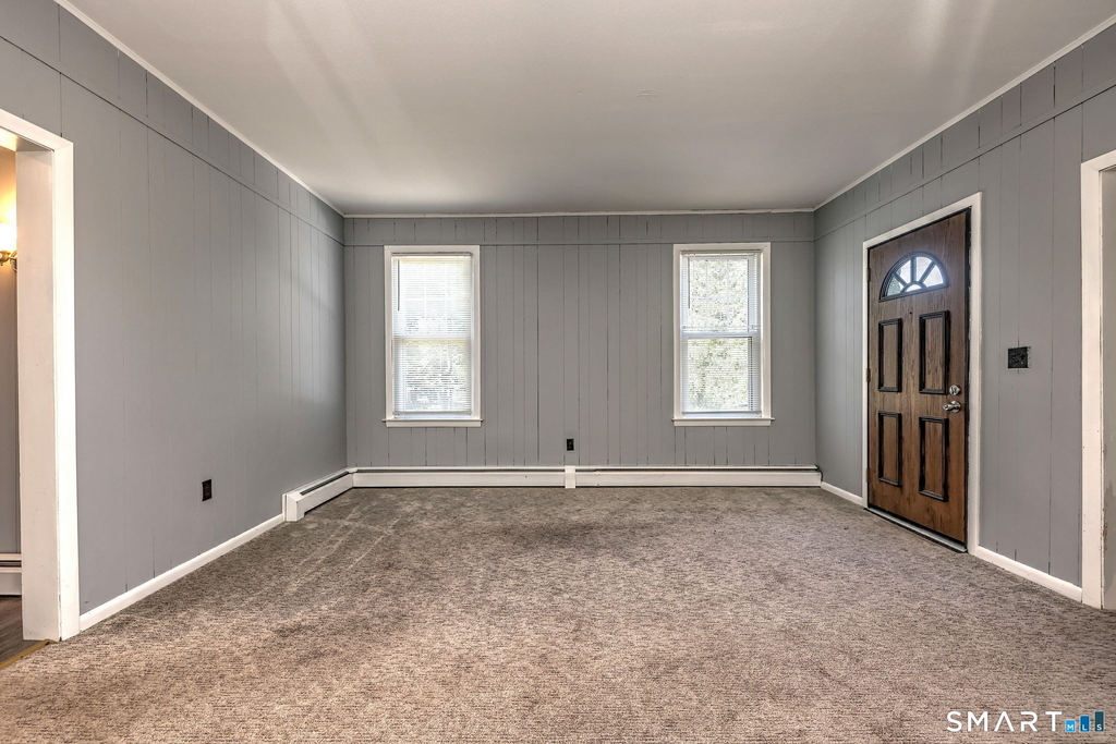 90 Turnpike Road - Photo 9