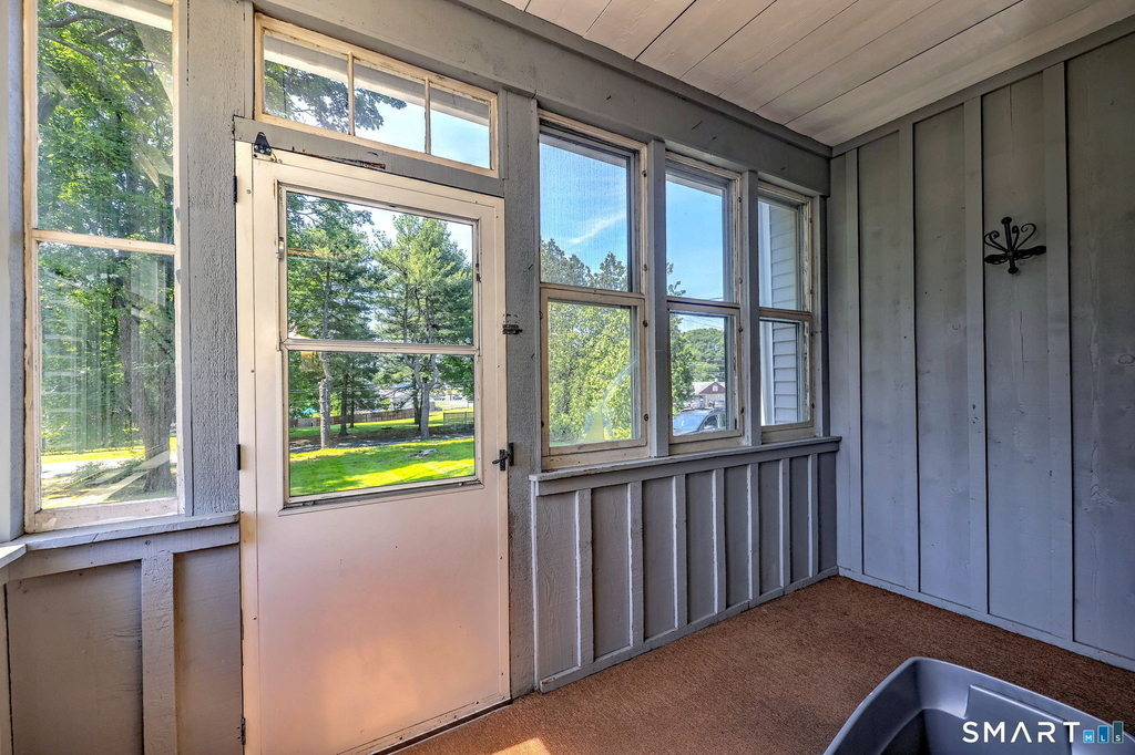 90 Turnpike Road - Photo 28