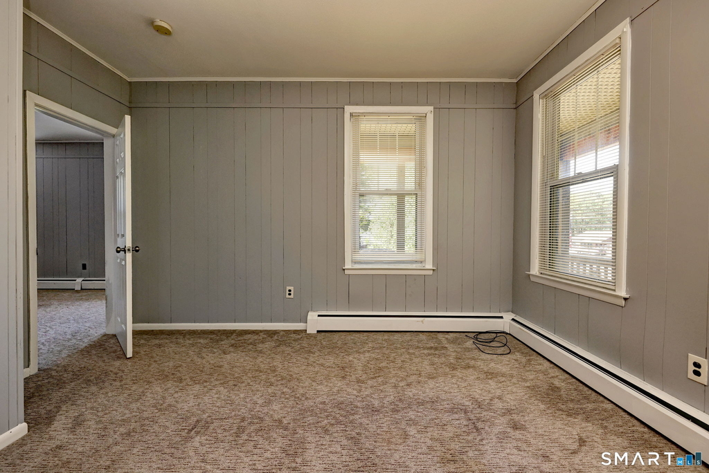 90 Turnpike Road - Photo 25