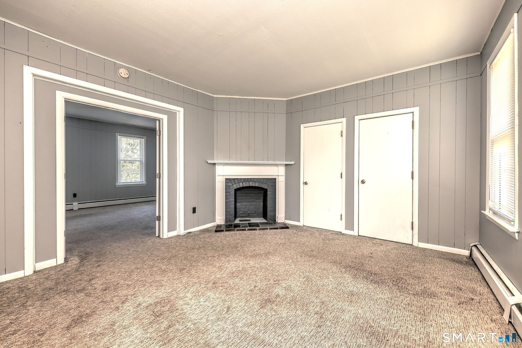 90 Turnpike Road - Photo 12