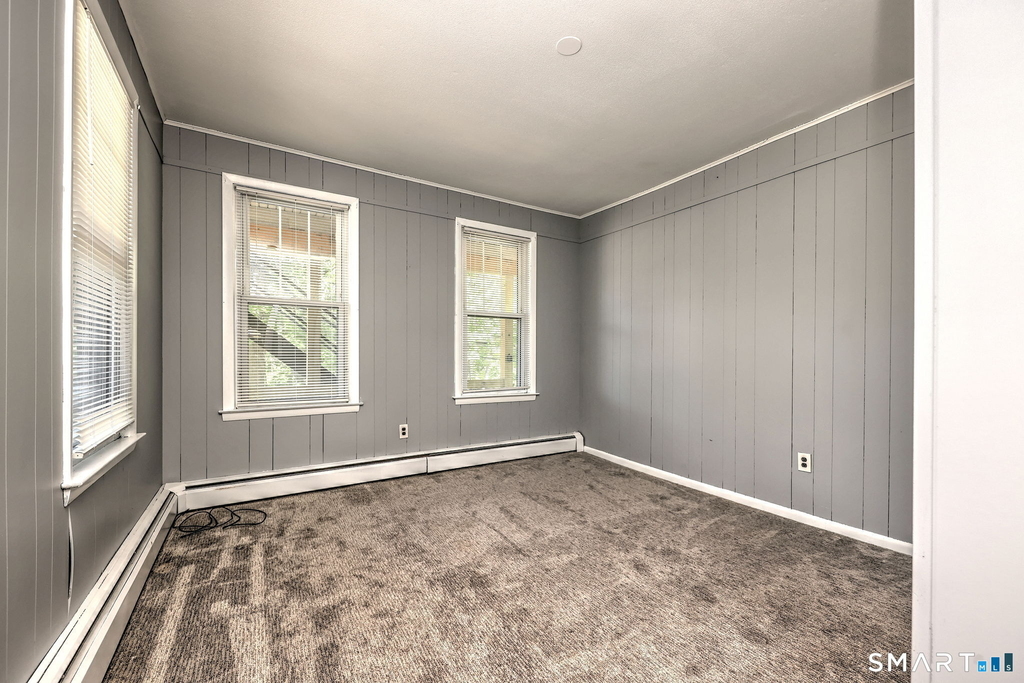 90 Turnpike Road - Photo 24