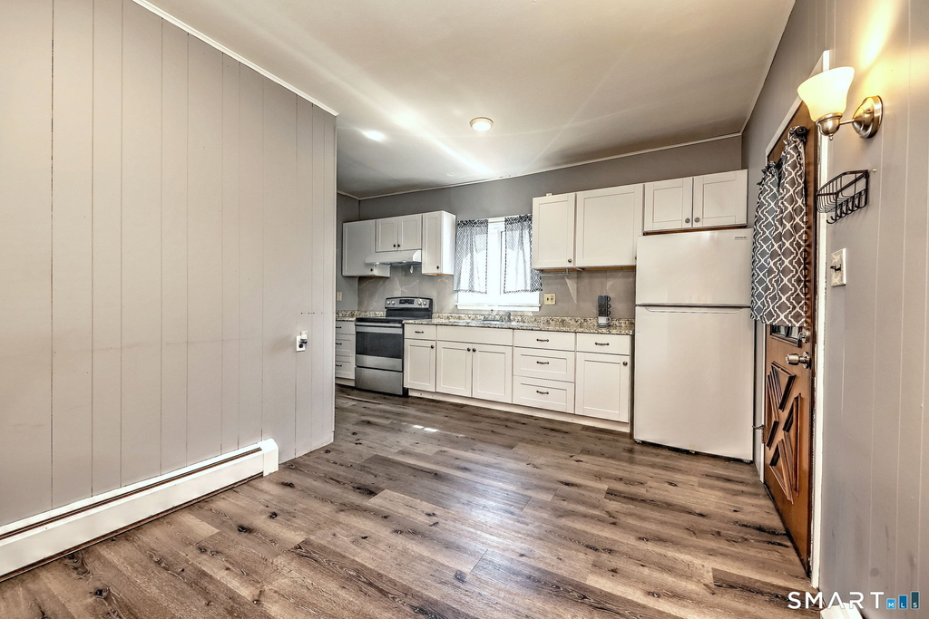90 Turnpike Road - Photo 15