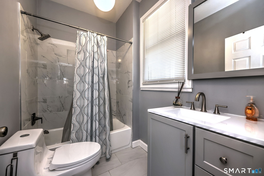 90 Turnpike Road - Photo 23