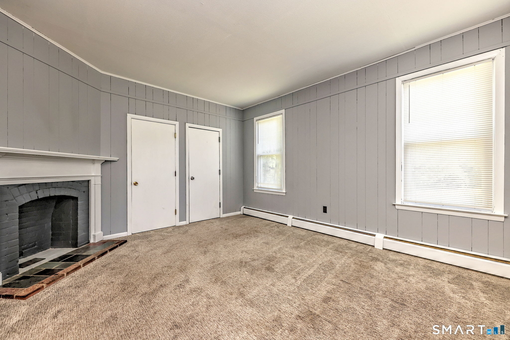 90 Turnpike Road - Photo 11
