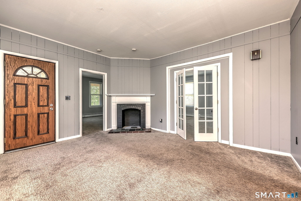 90 Turnpike Road - Photo 8