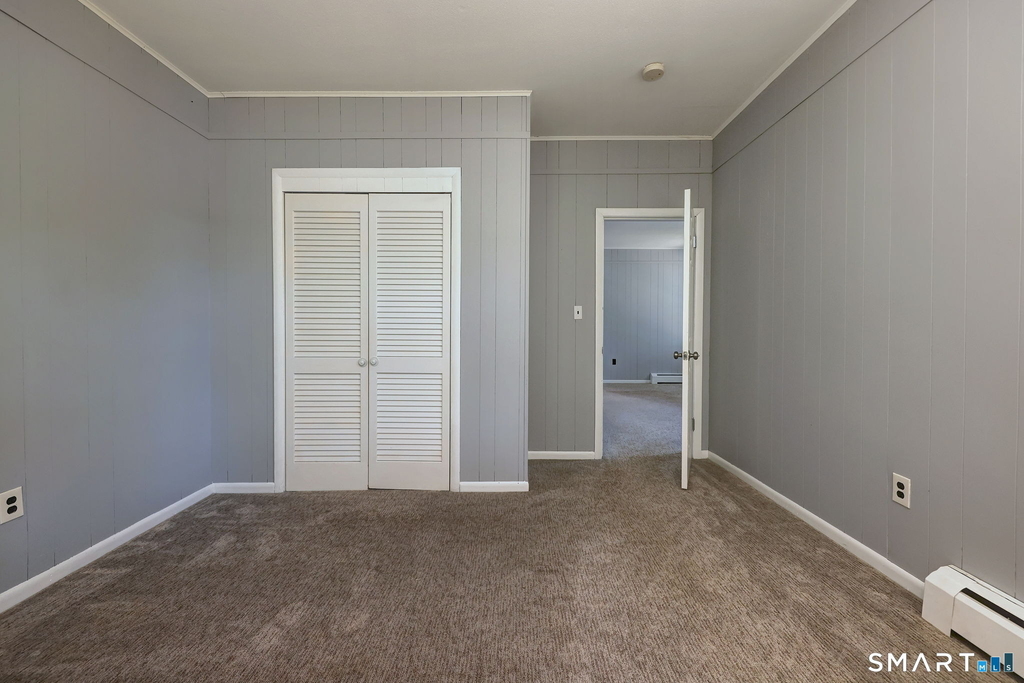 90 Turnpike Road - Photo 26