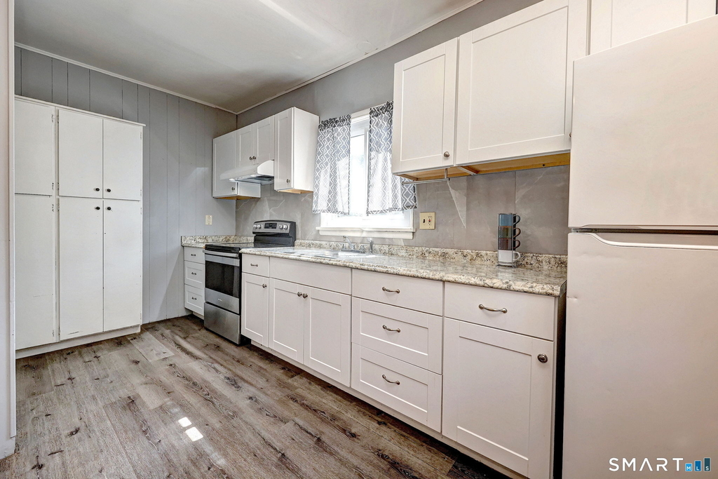 90 Turnpike Road - Photo 17