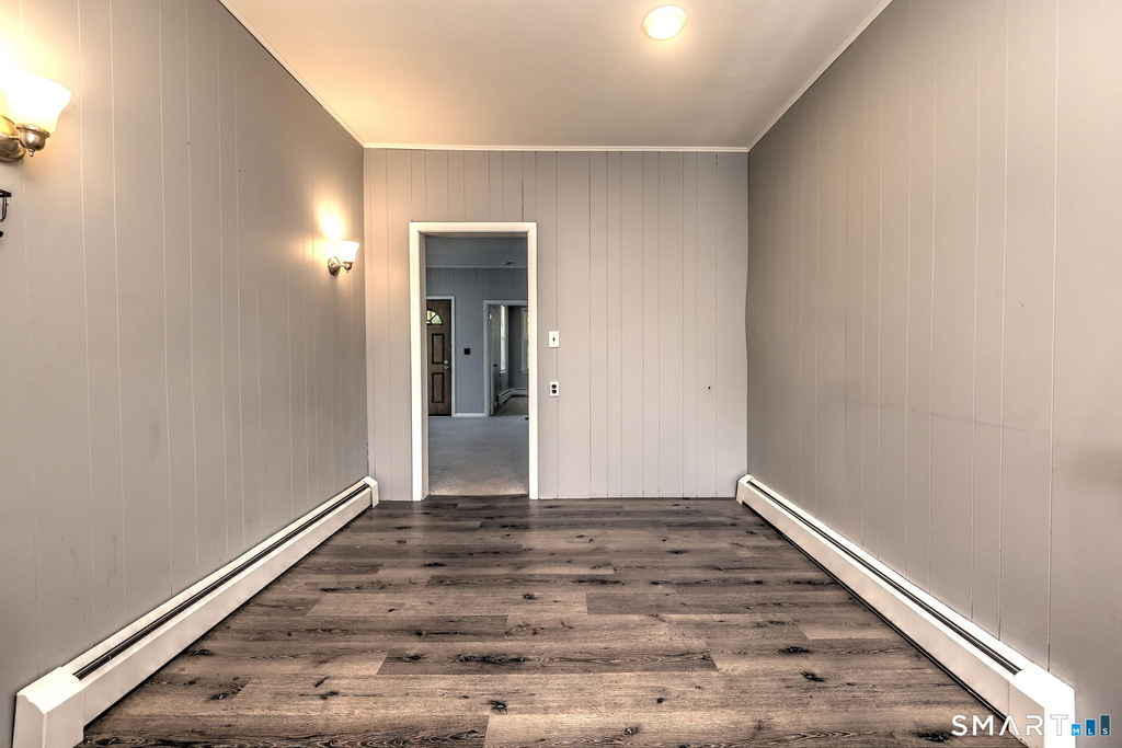 90 Turnpike Road - Photo 20