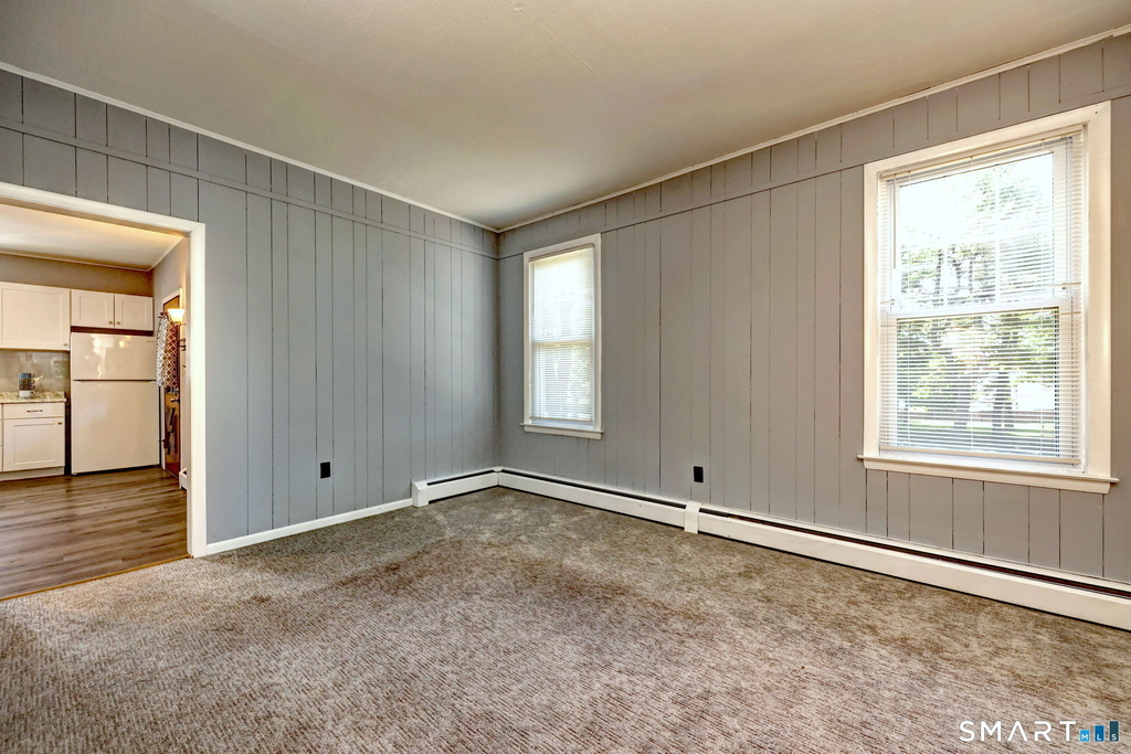 90 Turnpike Road - Photo 27