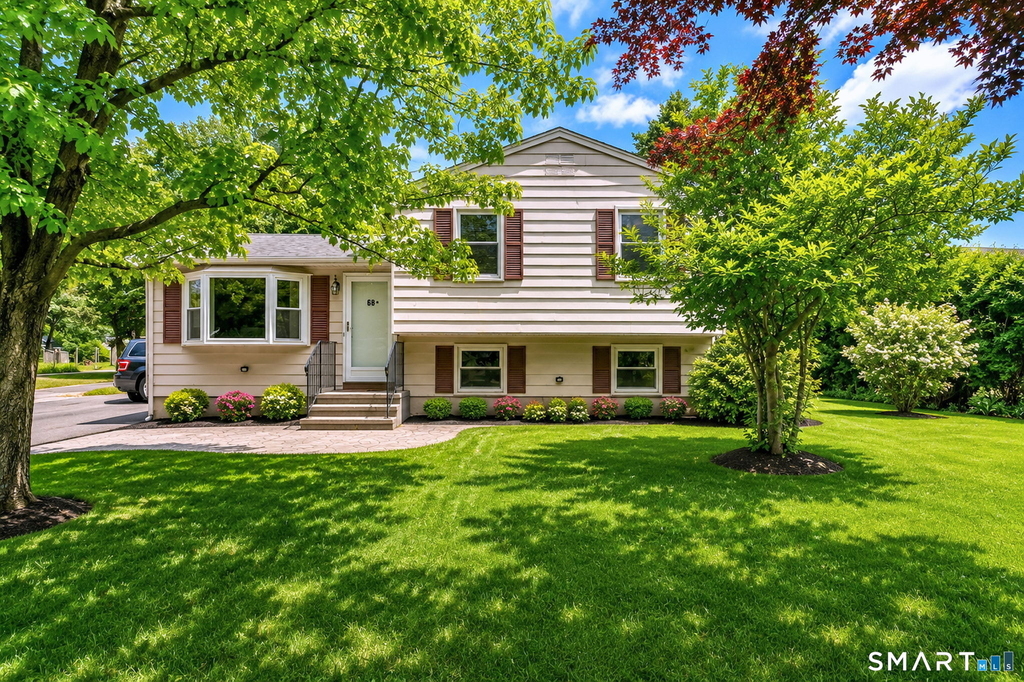 68 Pond Hill Road - Photo 1