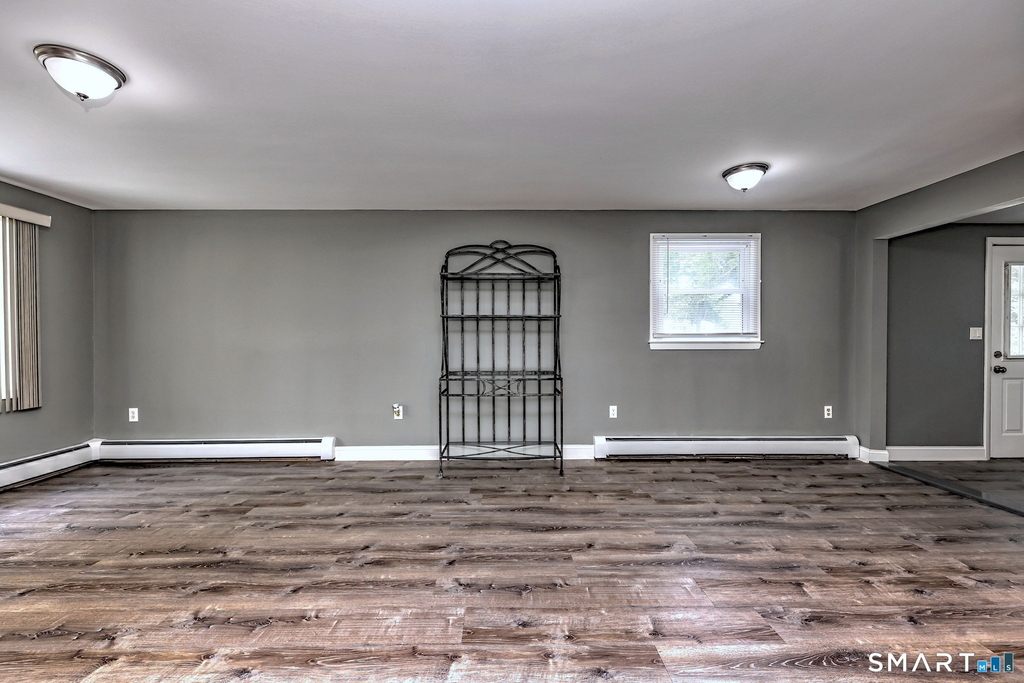 68 Pond Hill Road - Photo 8