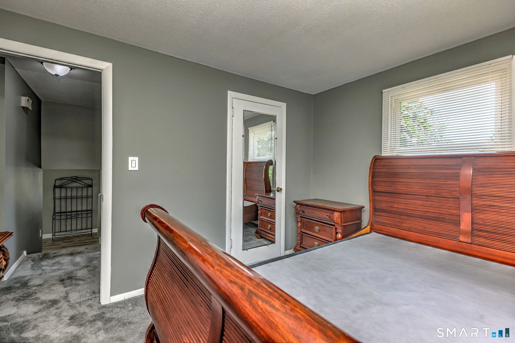 68 Pond Hill Road - Photo 22