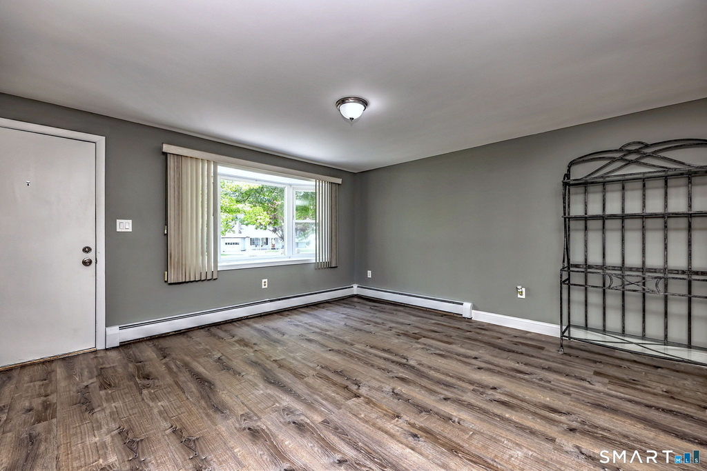 68 Pond Hill Road - Photo 7