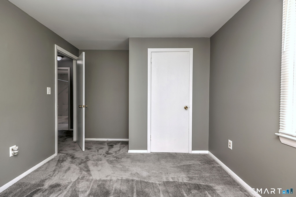 68 Pond Hill Road - Photo 25