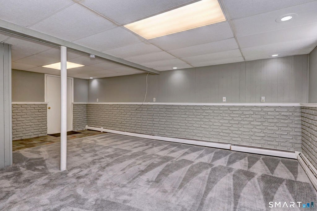 68 Pond Hill Road - Photo 32