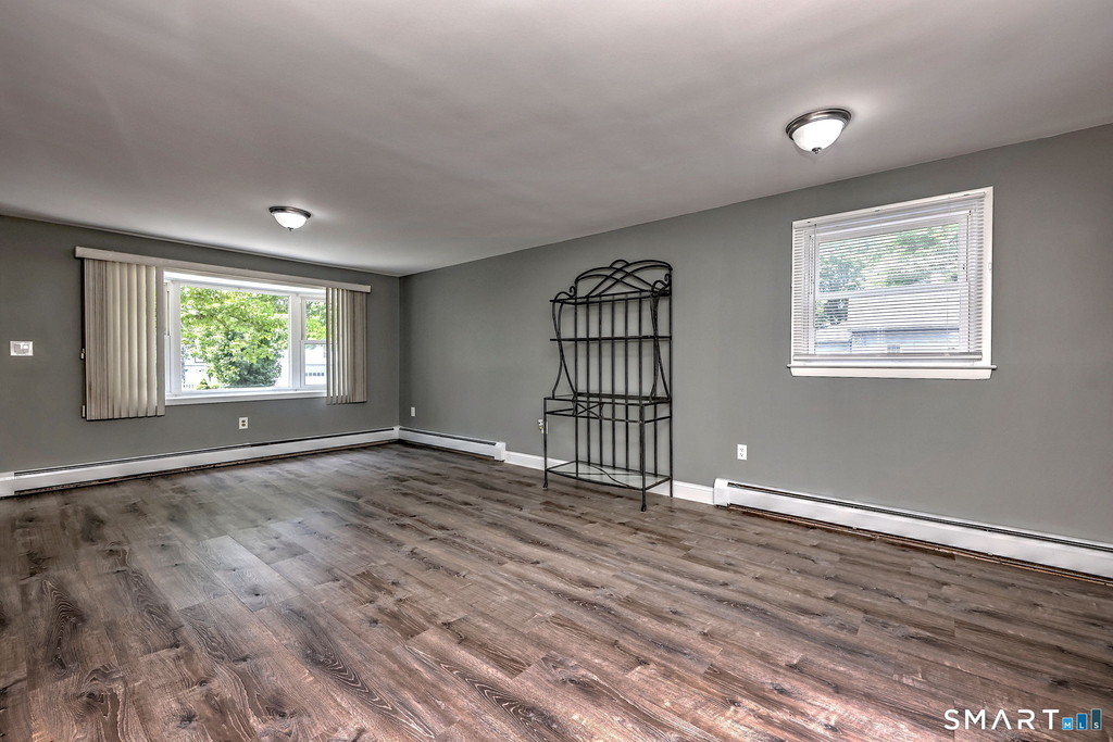 68 Pond Hill Road - Photo 14