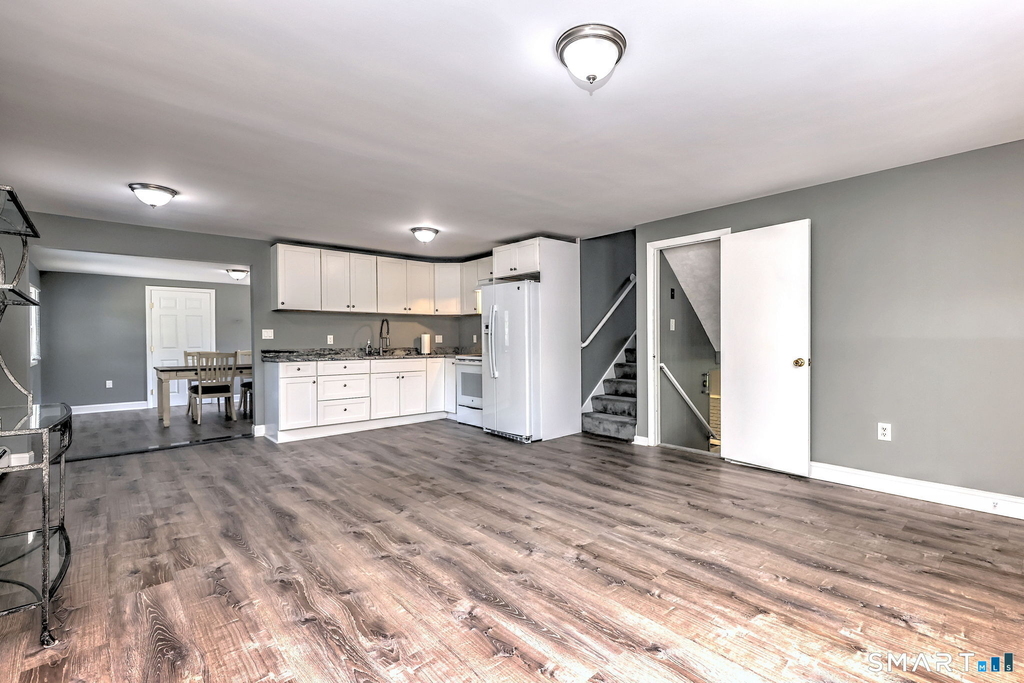 68 Pond Hill Road - Photo 5