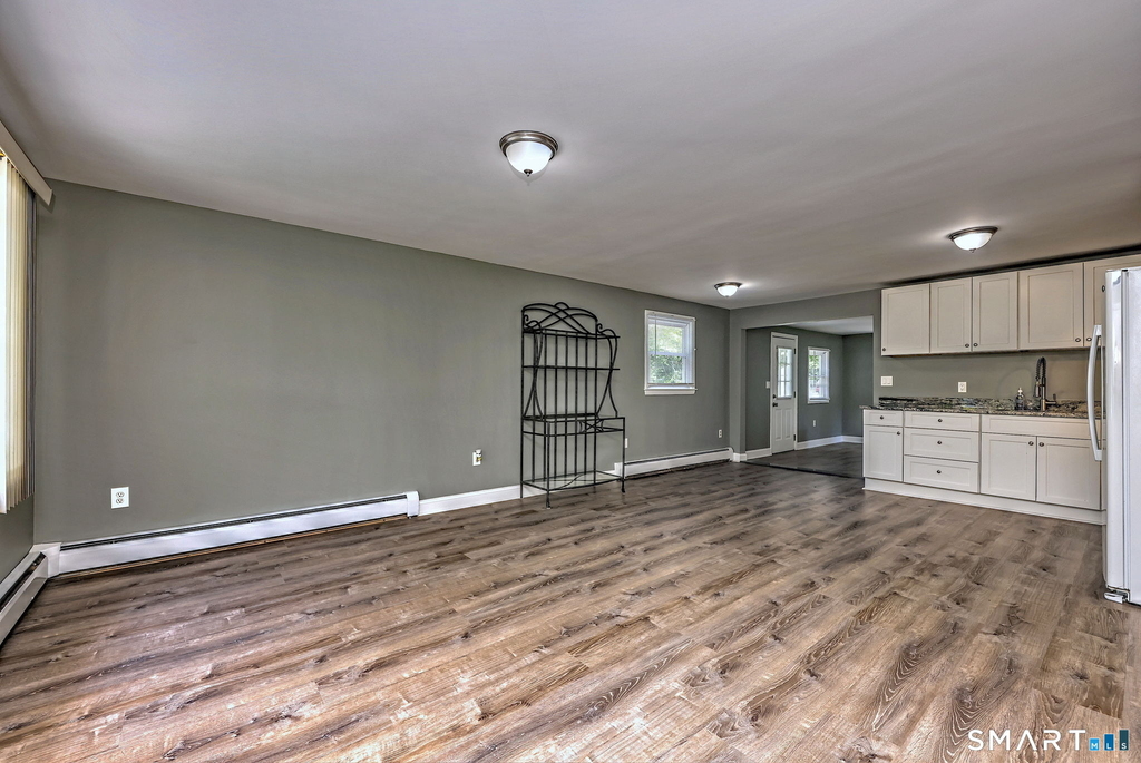 68 Pond Hill Road - Photo 3