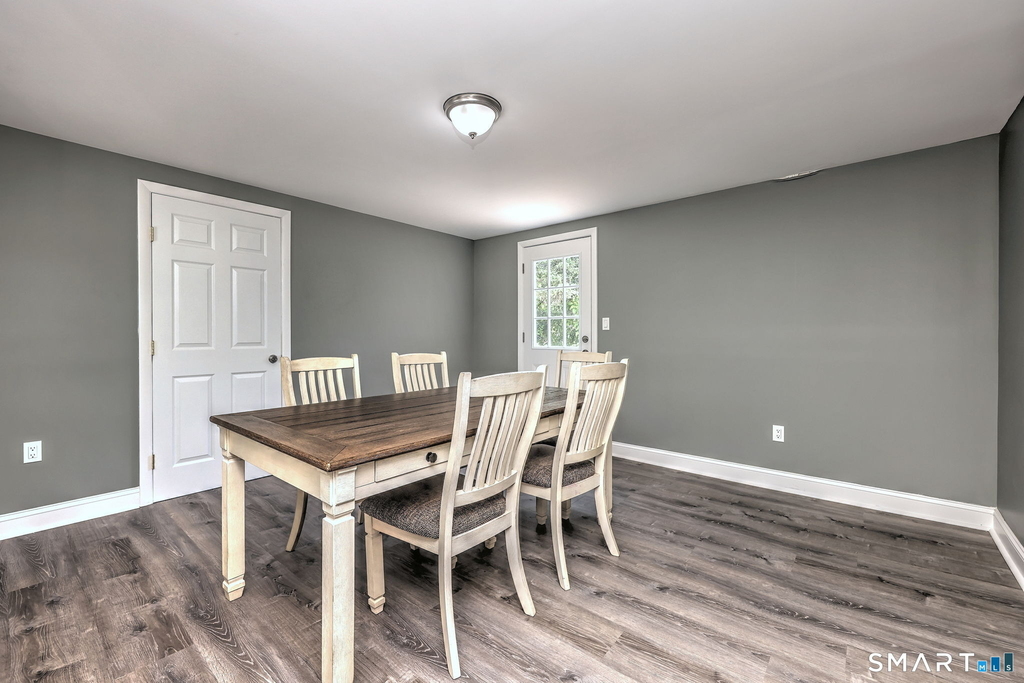 68 Pond Hill Road - Photo 15