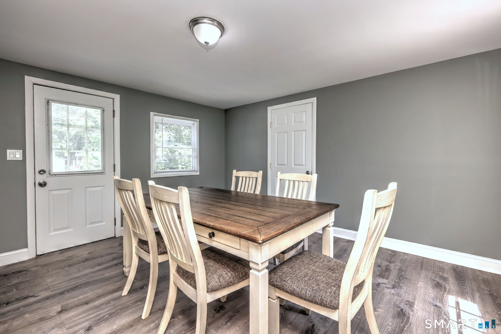 68 Pond Hill Road - Photo 18