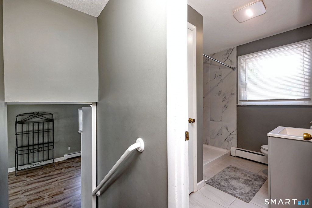 68 Pond Hill Road - Photo 20