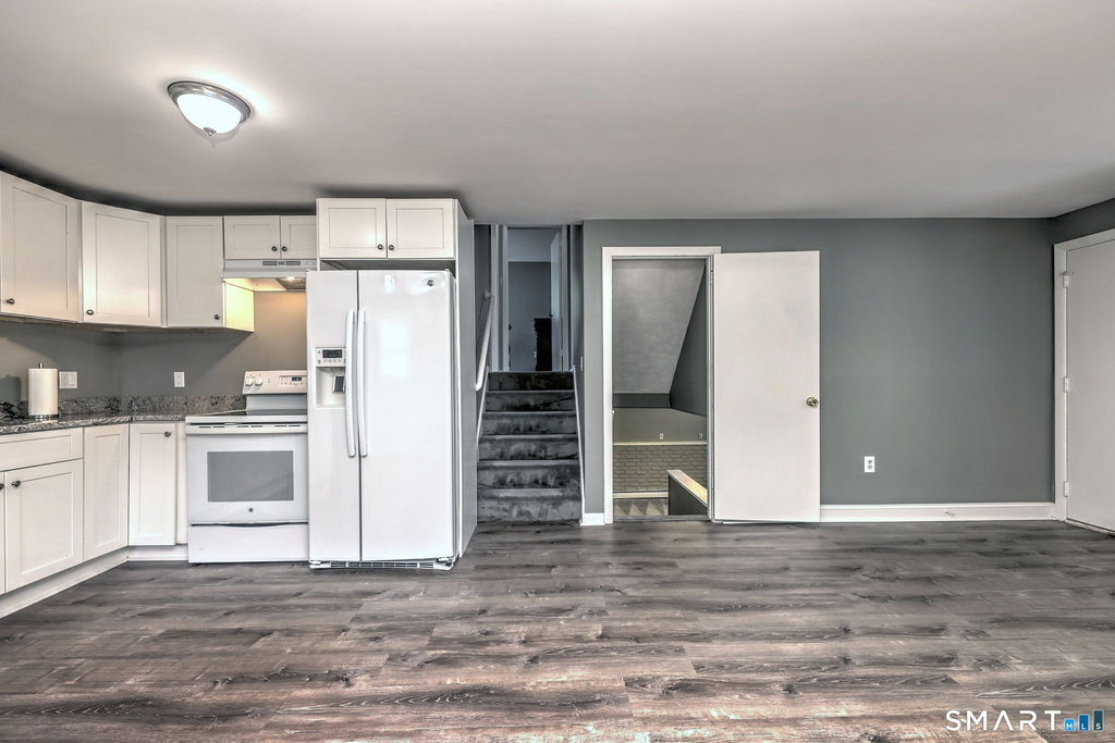 68 Pond Hill Road - Photo 9