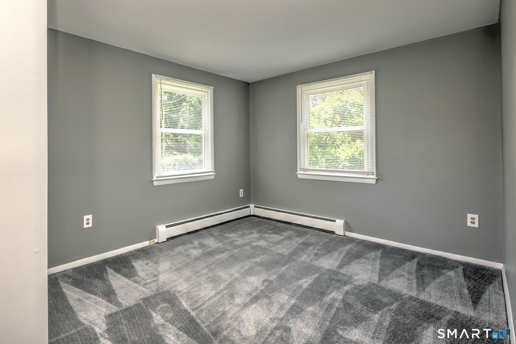 68 Pond Hill Road - Photo 24
