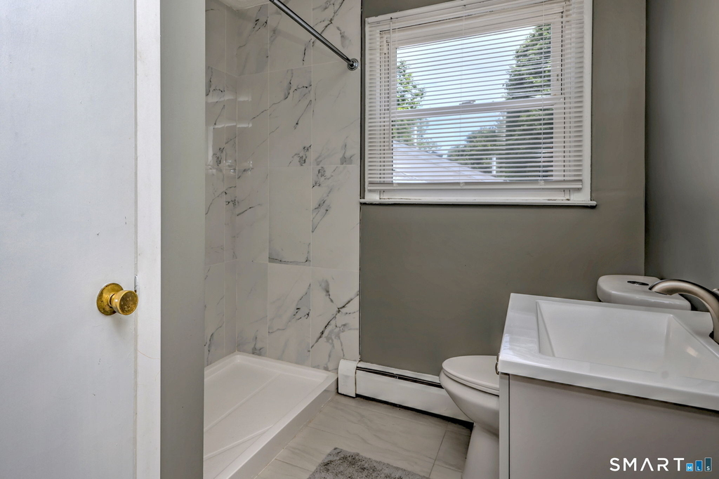 68 Pond Hill Road - Photo 29