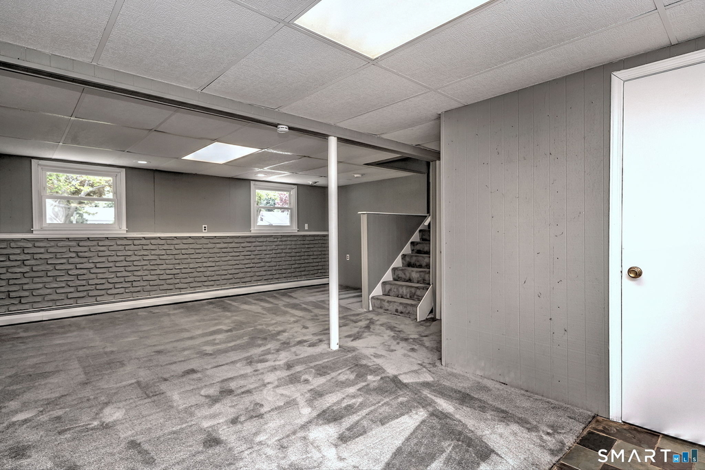 68 Pond Hill Road - Photo 36
