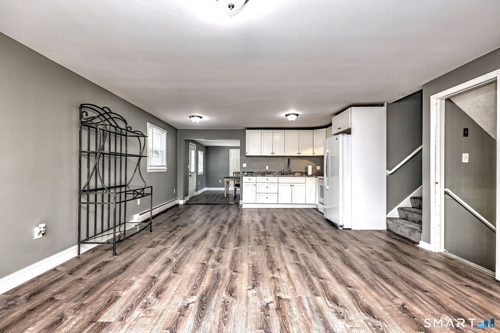 68 Pond Hill Road - Photo 4