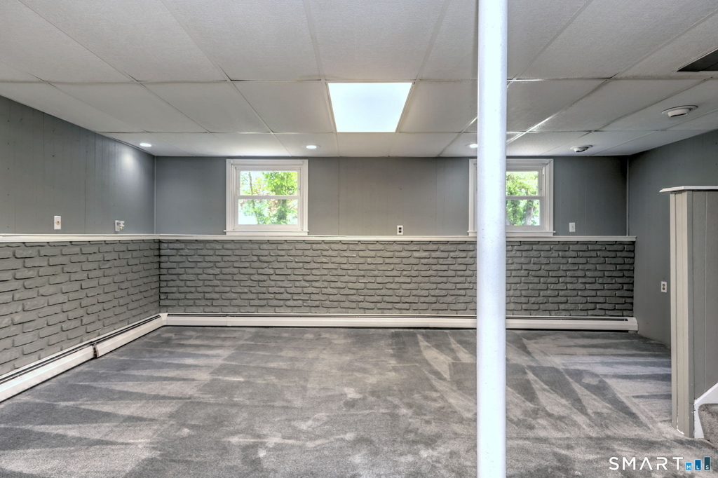 68 Pond Hill Road - Photo 37
