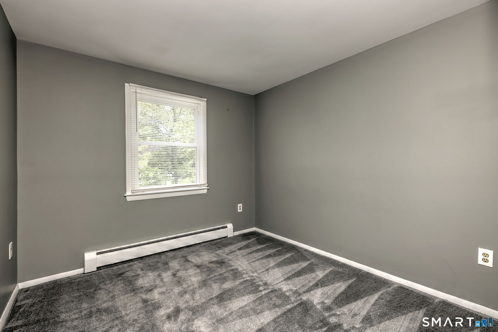 68 Pond Hill Road - Photo 27