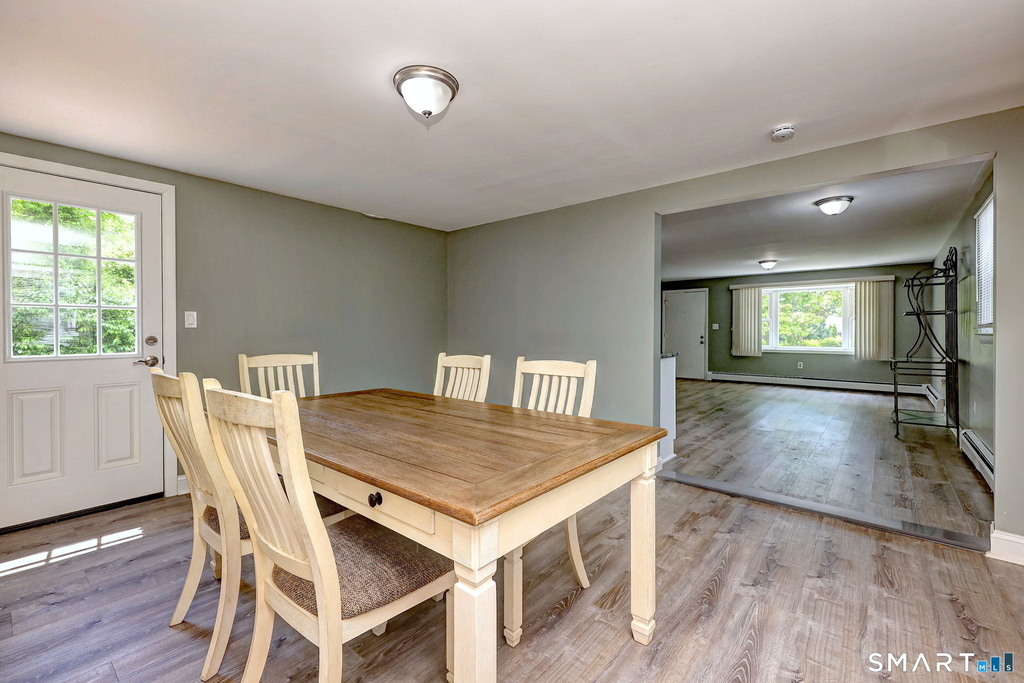 68 Pond Hill Road - Photo 16