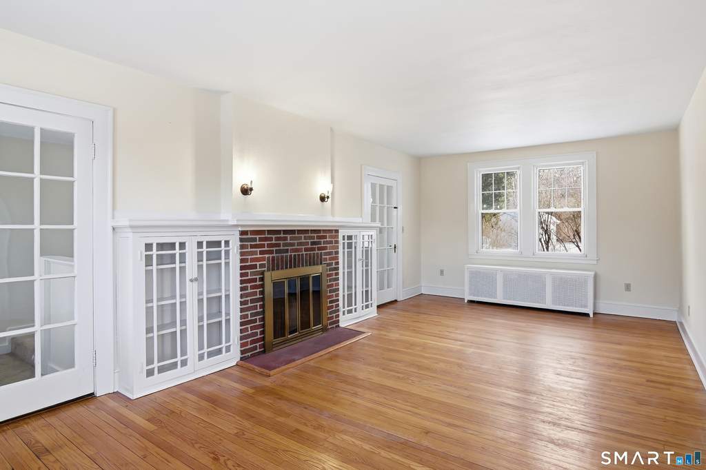 815 East Main Street - Photo 4