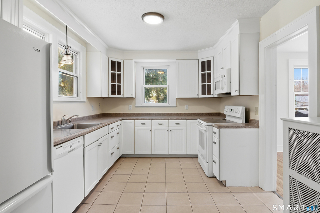 815 East Main Street - Photo 15