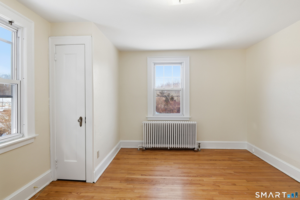 815 East Main Street - Photo 29