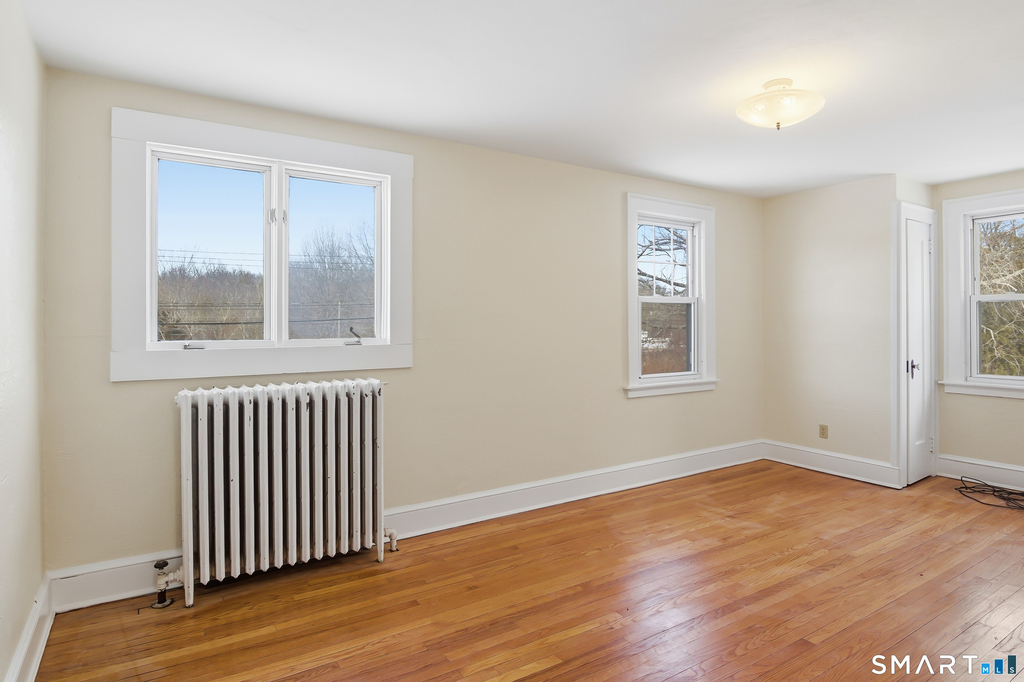 815 East Main Street - Photo 31