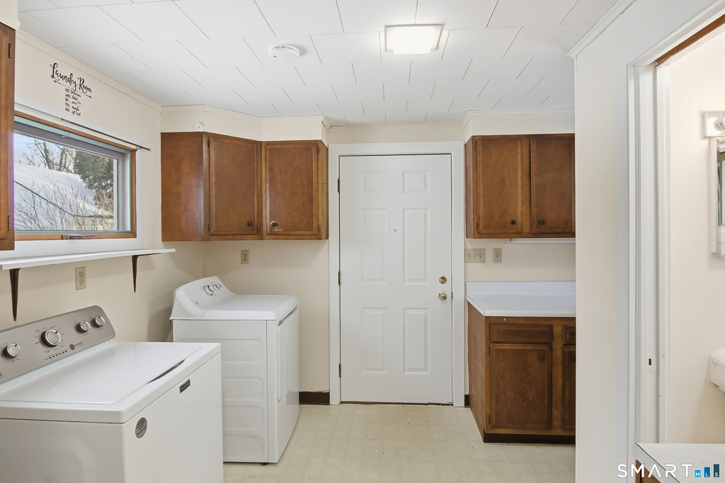815 East Main Street - Photo 19