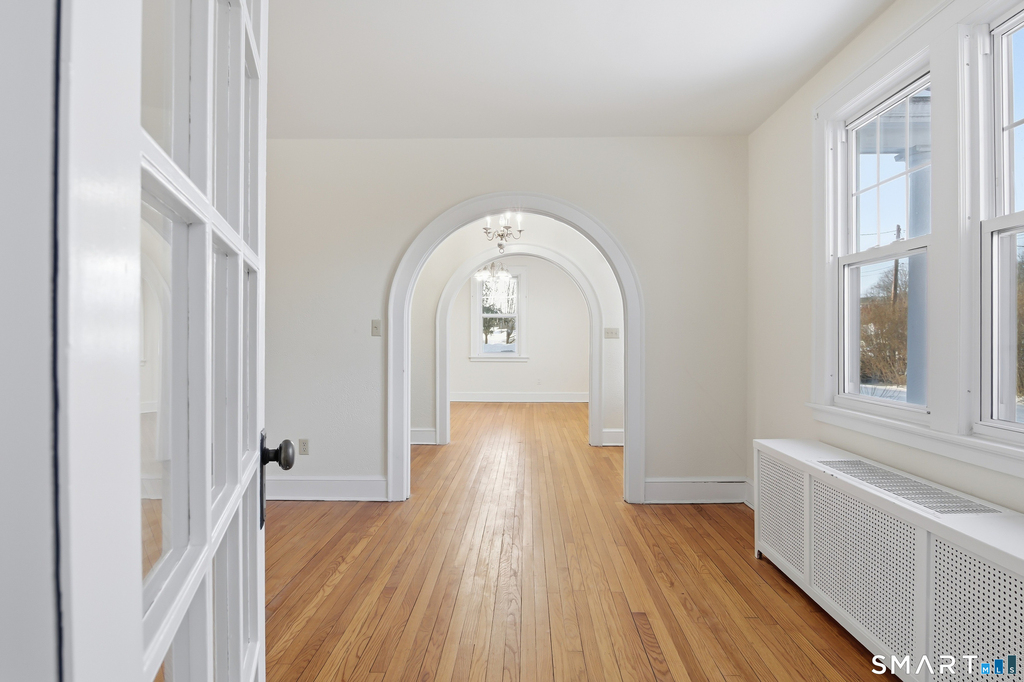 815 East Main Street - Photo 10