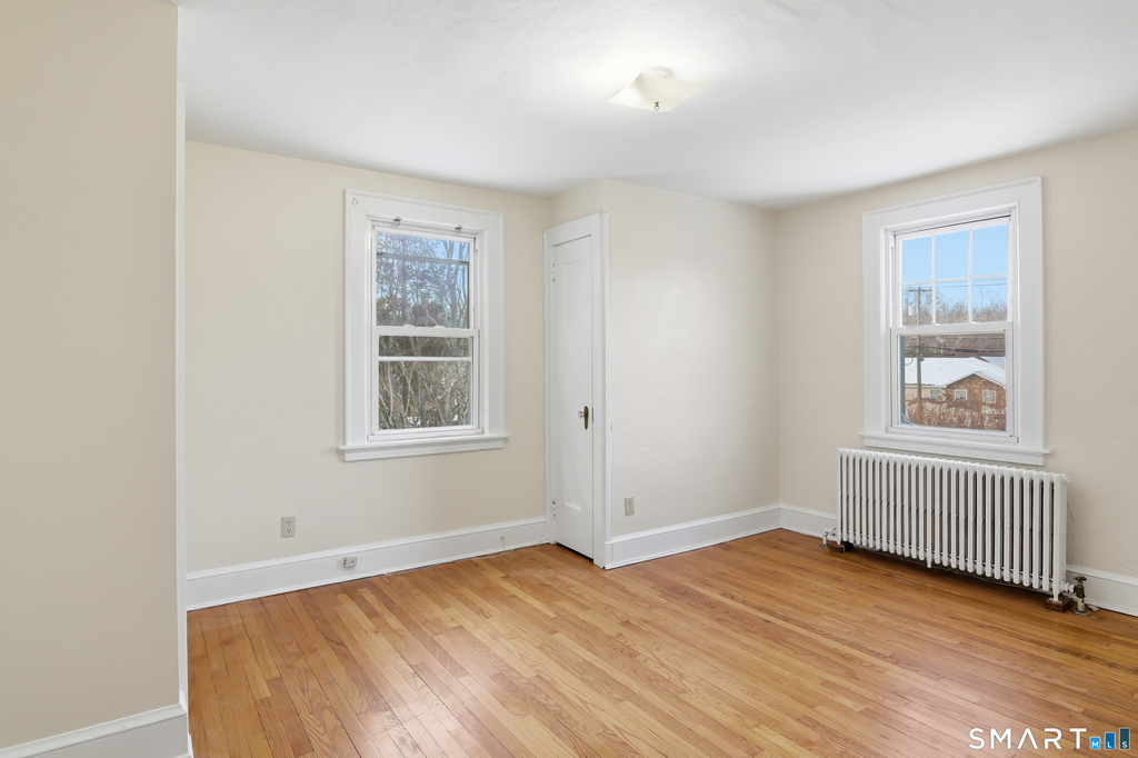 815 East Main Street - Photo 28