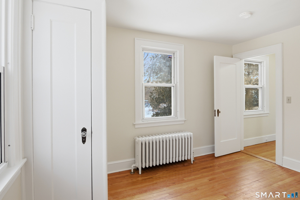 815 East Main Street - Photo 24