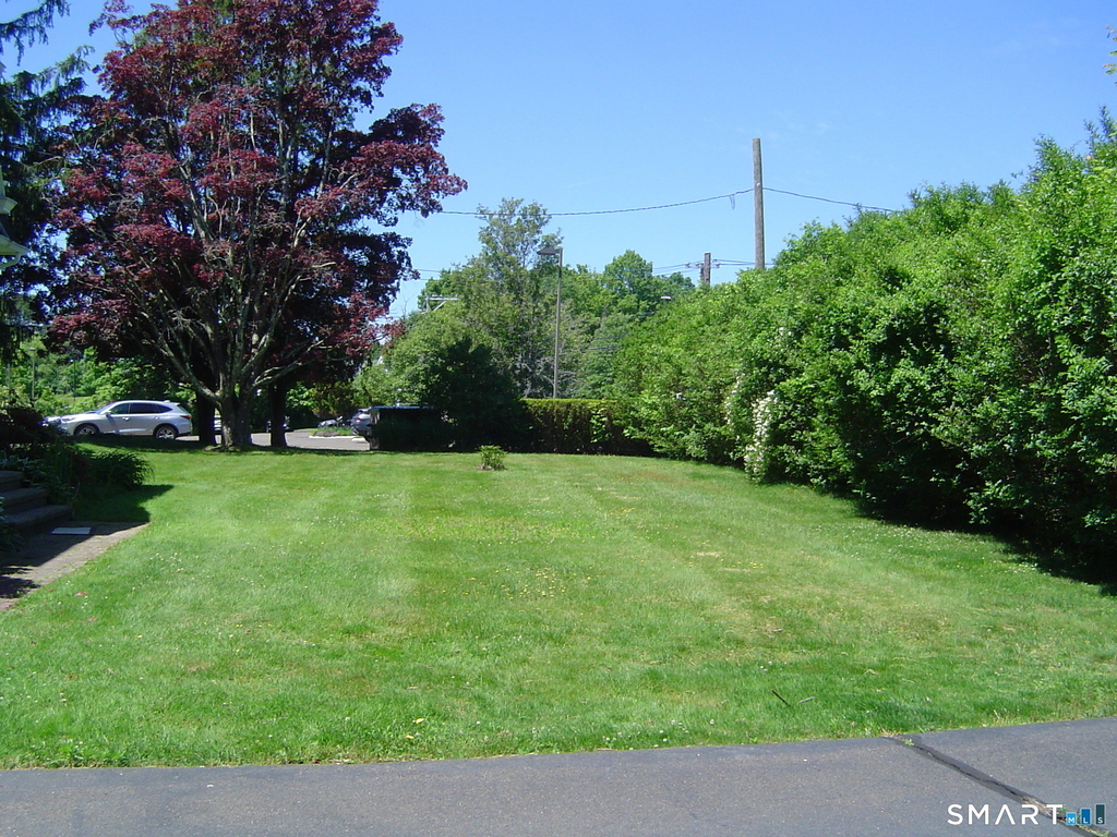 815 East Main Street - Photo 36