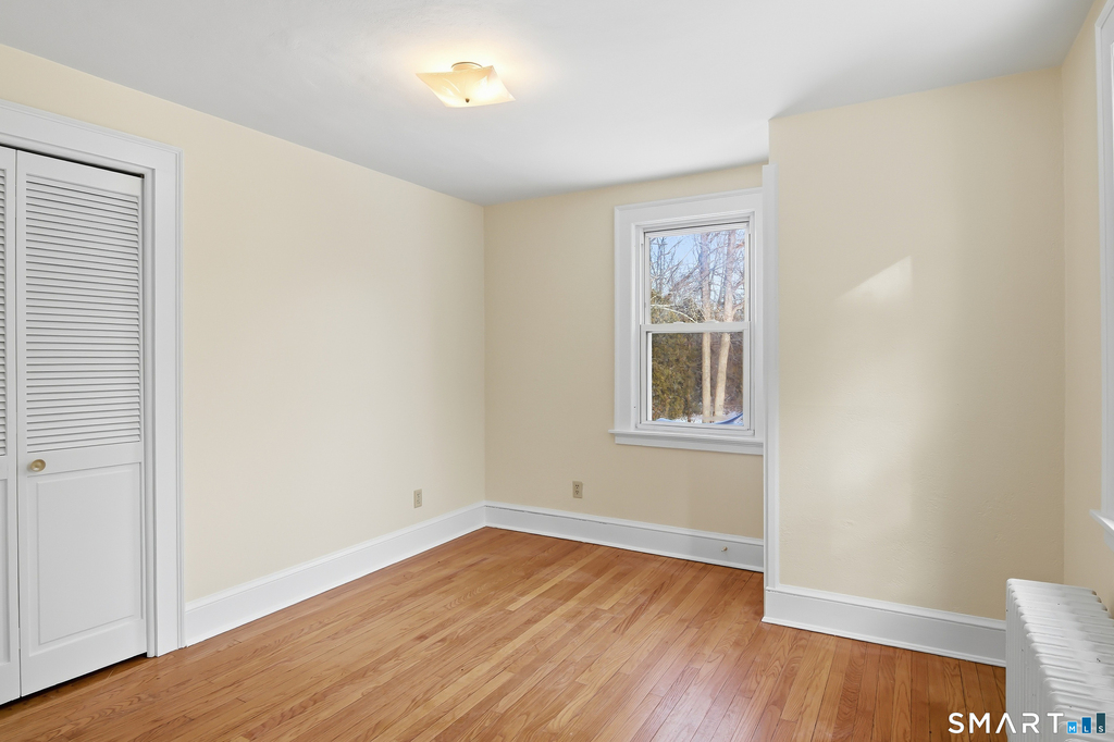 815 East Main Street - Photo 23