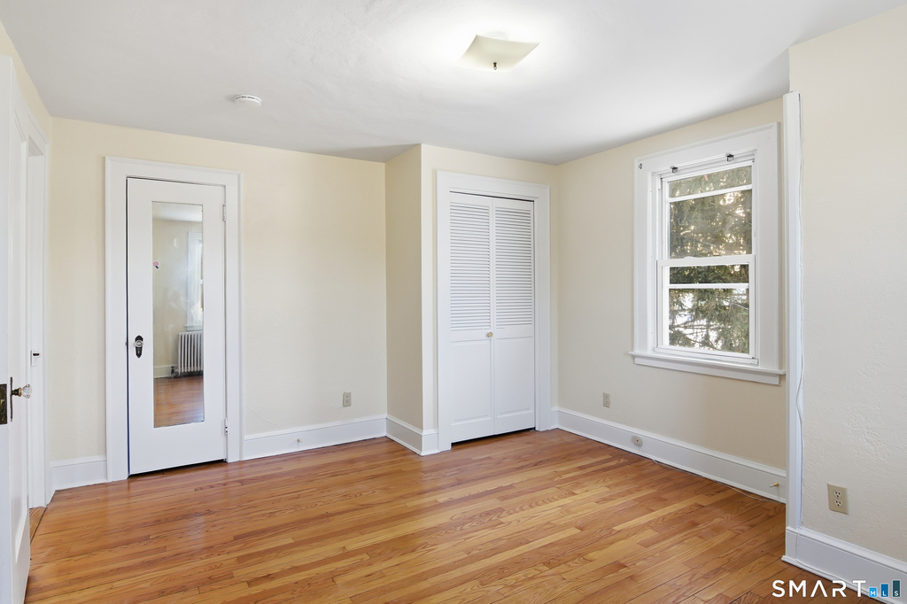 815 East Main Street - Photo 30