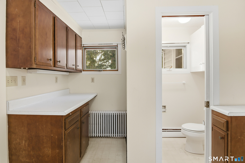 815 East Main Street - Photo 20